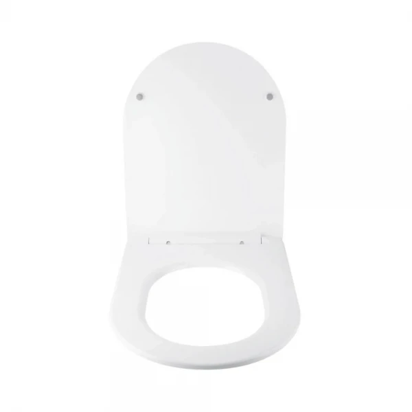 Унітаз-компакт Mixxus BEVEL-0403-T3 640x360x835mm, система змиву TORNADO 3.0 (MI6712)