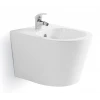 Биде подвесное Mixxus BEVEL-0502 520x360x320mm (MI6715)