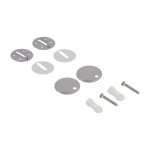 Унитаз-компакт Mixxus STYLE-0403-R 620х360х800mm, система смыва RIMLESS (MI6727)