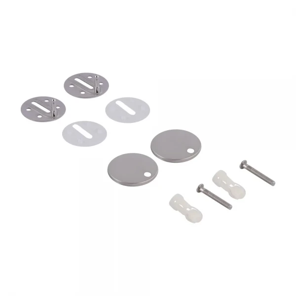 Унитаз-компакт Mixxus STYLE-0403-R 620х360х800mm, система смыва RIMLESS (MI6727)