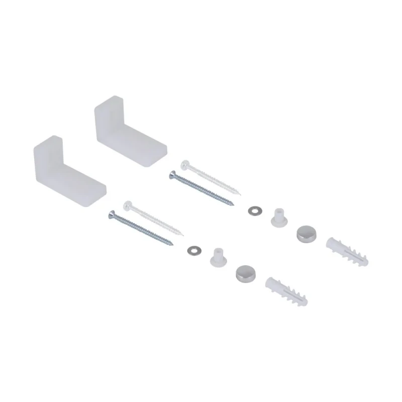 Унітаз-компакт Mixxus STYLE-0403-R 620х360х800mm, система змиву RIMLESS (MI6727)