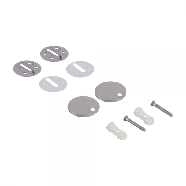 Унітаз моноблок підлоговий Mixxus BEVEL-0406-T1 690х360х790mm, система змиву TORNADO 1.0 (MI6729)