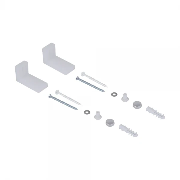 Унітаз моноблок підлоговий Mixxus BEVEL-0406-T1 690х360х790mm, система змиву TORNADO 1.0 (MI6729)