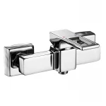 Смеситель для душевой кабины Mixxus Premium DANTE 003 (MI6788)