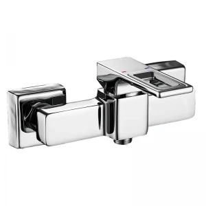 Смеситель для душевой кабины Mixxus Premium DANTE 003 (MI6788)