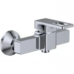 Смеситель для душевой кабины Mixxus Premium LOREN 003 (MI6798)