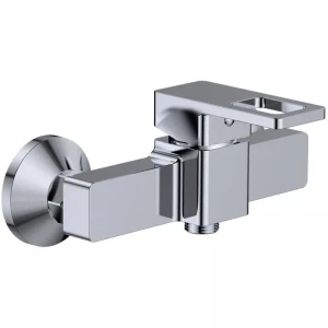 Смеситель для душевой кабины Mixxus Premium LOREN 003 (MI6798)