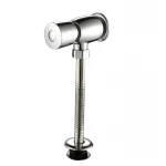 Кран змивний для пісуара натискний Mixxus Premium Flush-01 (MI6841)