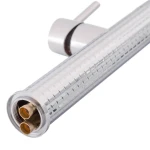 Змішувач для кухні Mixxus Premium Spark 017 (MI6968)