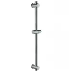 Стойка для душа Mixxus BAR-SUS-001 из нержавеющей стали SUS304 (MI7016)