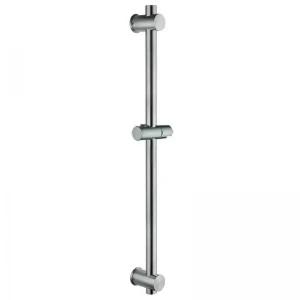 Стойка для душа Mixxus BAR-SUS-001 из нержавеющей стали SUS304 (MI7016) Стойка для душа Mixxus BAR-SUS-001 из нержавеющей стали SUS304 (MI7016)