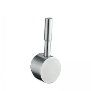 Ручка для смесителя Mixxus WKB-01.SUS серии SUS (MI7018) Ручка для смесителя Mixxus WKB-01.SUS серии SUS (MI7018)