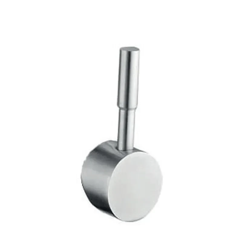 Ручка для смесителя Mixxus WKB-01.SUS серии SUS (MI7018)