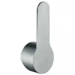 Ручка для смесителя Mixxus WKB-02.SUS (MI7019)