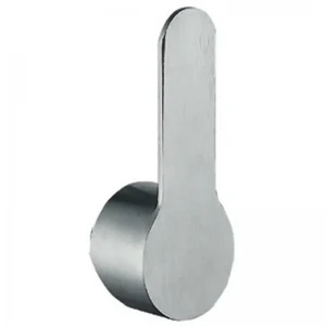 Ручка для смесителя Mixxus WKB-02.SUS (MI7019) Ручка для смесителя Mixxus WKB-02.SUS (MI7019)