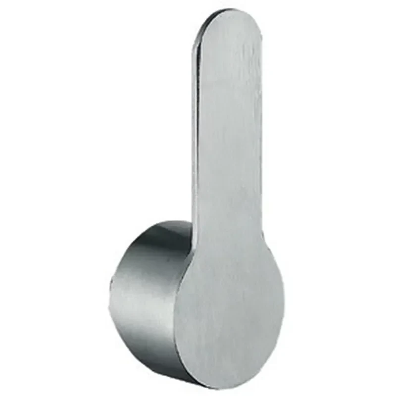 Ручка для смесителя Mixxus WKB-02.SUS (MI7019)