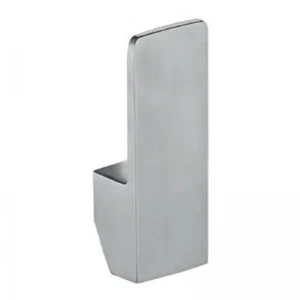 Ручка для смесителя Mixxus WKB-03.SUS (MI7020) Ручка для смесителя Mixxus WKB-03.SUS (MI7020)