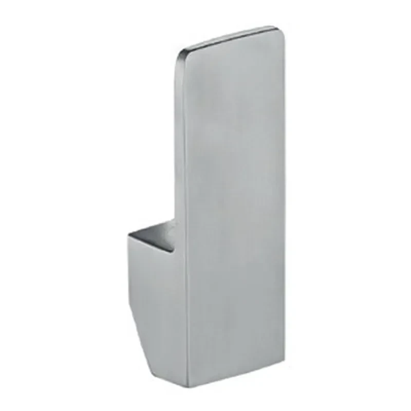 Ручка для смесителя Mixxus WKB-03.SUS (MI7020)