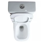 Унитаз-компакт Mixxus STYLE-0404-T3 650x350x830mm система смыва TORNADO 3.0 (MI7036)