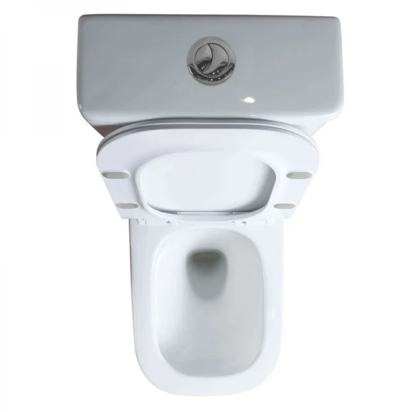 Унитаз-компакт Mixxus STYLE-0404-T3 650x350x830mm система смыва TORNADO 3.0 (MI7036)