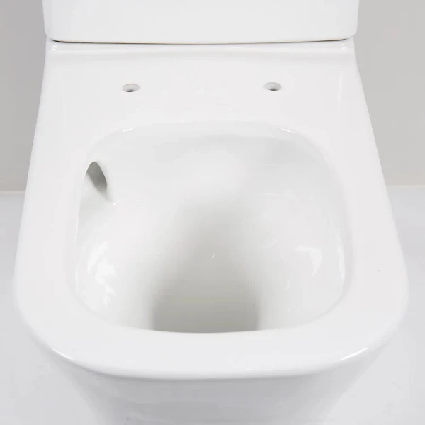 Унітаз-компакт Mixxus STYLE-0404-T3 650x350x830mm система змиву TORNADO 3.0 (MI7036)