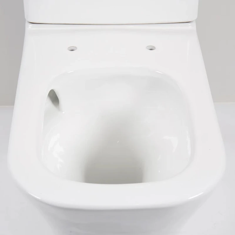 Унітаз-компакт Mixxus STYLE-0404-T3 650x350x830mm система змиву TORNADO 3.0 (MI7036)