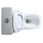 Унітаз-компакт Mixxus STYLE-0404-T3 650x350x830mm система змиву TORNADO 3.0 (MI7036)