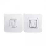 Йоржик для унітазу універсальний Mixxus Premium Diverse-TB0101 White колір білий (MI7064)