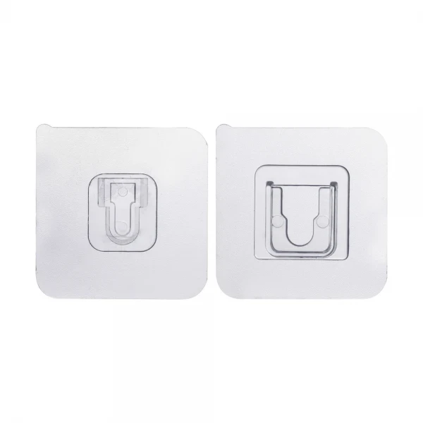 Йоржик для унітазу універсальний Mixxus Premium Diverse-TB0101 White колір білий (MI7064)