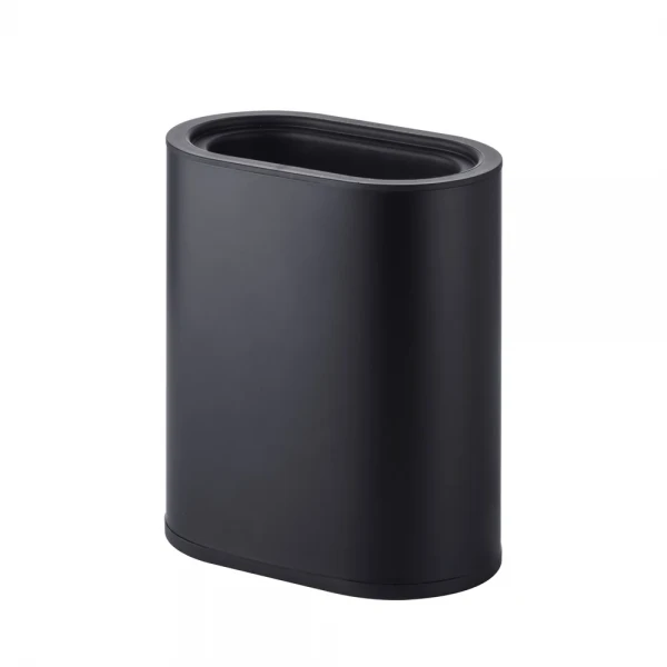 Йоржик для унітазу універсальний Mixxus Premium Diverse-TB0101 Black колір чорний (MI7065)