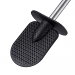 Йоржик для унітазу універсальний Mixxus Premium Diverse-TB0101 SS Color колір нержавійка (MI7066)