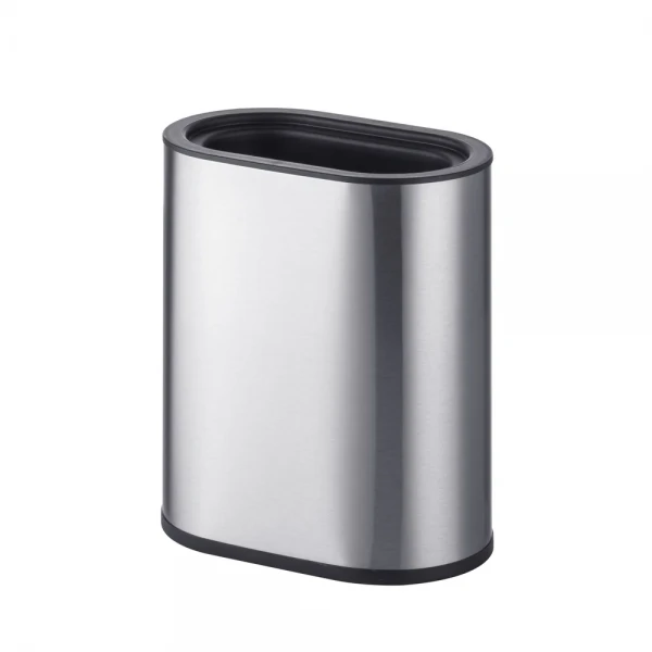 Йоржик для унітазу універсальний Mixxus Premium Diverse-TB0101 SS Color колір нержавійка (MI7066)