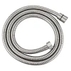 Шланг для душа Mixxus HFS-01.SUS-200cm (Shower hose-SUS-200cm) из нержавеющей стали SUS304 (MI7104)