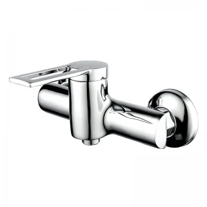 Смеситель для душевой кабины Mixxus Nelson 003 (MI7119)