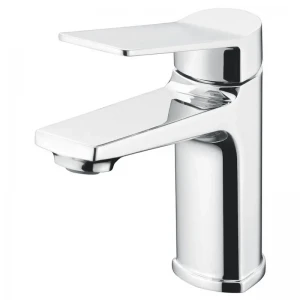 Змішувач для умивальника Mixxus Wilson 001 (MI7125)