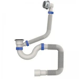 Сифон для ванни Mixxus SV-03-A 1 1/2