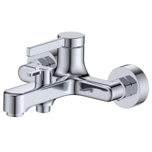 Змішувач для ванни Mixxus Premium Verdi 009 (EURO) (MI8243)