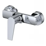 Смеситель для душа Mixxus Premium Rubens 003 (MI8254)