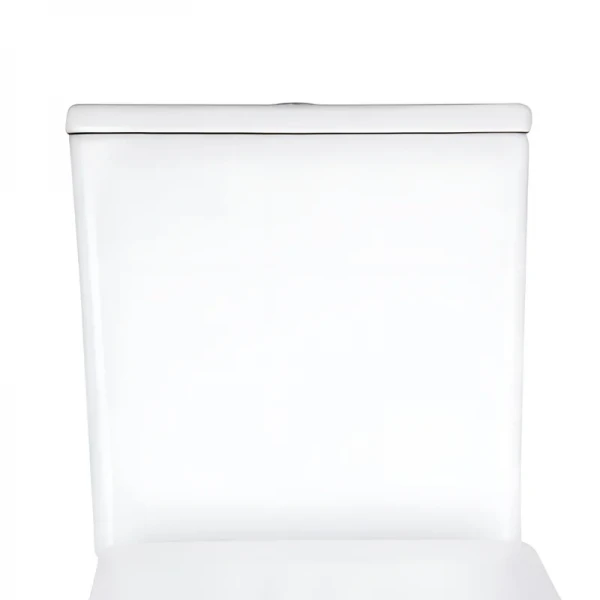 Бачок до унітазу-компакту Mixxus Style-0403-R Tank 620х360х800 зі зливною арматурою (MI8331)