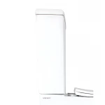 Бачок до унітазу-компакту Mixxus Style-0403-R Tank 620х360х800 зі зливною арматурою (MI8331)