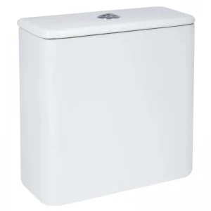 Бачок для унитаза-компакта Mixxus Wave-0405-R Tank 630х350х795 со сливной арматурой (MI8336) Бачок для унитаза-компакта Mixxus Wave-0405-R Tank 630х350х795 со сливной арматурой (MI8336)