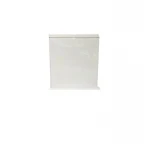 Бачок для унитаза-компакта Koer TT-0202-T3 Tank 430x390x140 со сливной арматурой (MI8338)