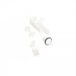 Чаша унитаза-компакта Mixxus Premium Bevel-0402-R Bowl 670х390х880 Rimless без сиденья (MI8354)