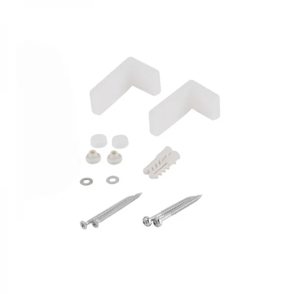 Чаша унитаза-компакта Mixxus Premium Wave-0403-R Bowl 675х395х870 Rimless без сиденья (MI8361)