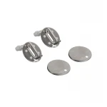 Унитаз подвесной Mixxus Ellipse-0310-T3 480х360х340mm система смыва Tornado 3.0 (MI8426)
