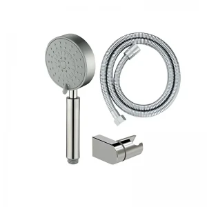 Душевой набор MIXXUS Shower Set-07.SUS из нержавеющей стали SUS304 (MI8469)