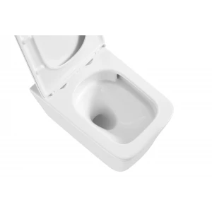 Унитаз подвесной Mixxus Premium Quadro-0302-T1 530x360x365mm, система смыва Tornado 1.0 (MP6456) Унитаз подвесной Mixxus Premium Quadro-0302-T1 530x360x365mm, система смыва Tornado 1.0 (MP6456)