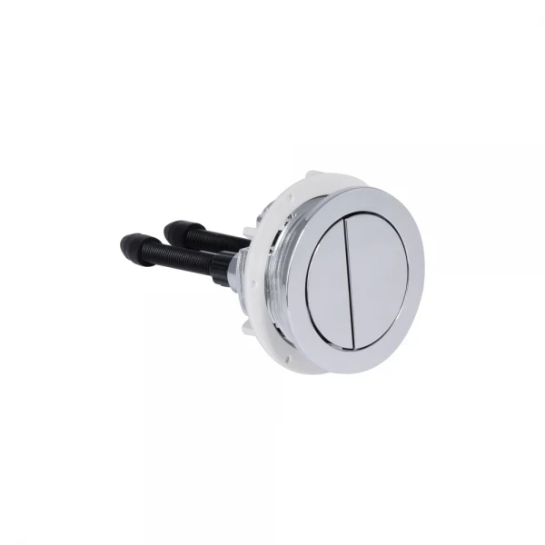 Унитаз-компакт Mixxus Premium Quadro-0402-R 675x390x855mm, система смыва RIMLESS (MP6458)