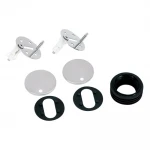 Унитаз подвесной Mixxus Premium Ellipse-0303-R 520x365x360mm, система смыва Rimless (MP6463)