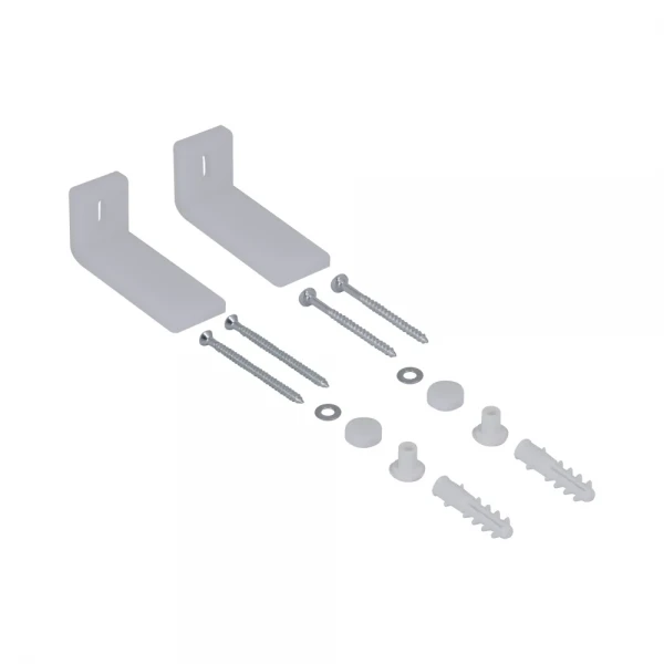 Унитаз-компакт Mixxus Premium Ellipse-0401-T1 630x390x840mm, система смыва TORNADO 1.0 (MP6467)